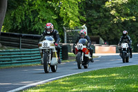 cadwell-park;cadwell-park-photographs;cadwell-trackday-photographs;enduro-digital-images;event-digital-images;eventdigitalimages;peter-wileman-photography;racing-digital-images;trackday-digital-images;trackday-photos